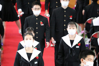 9e6c95414e30491a976d1b30b76b7191 9e6c95414e30491a976d1b30b76b7191