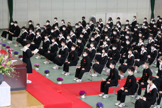 A3cdc64226554722a56360cd224dbb17 A3cdc64226554722a56360cd224dbb17