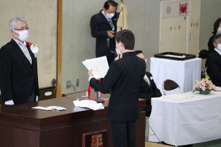 B97daa3b9efb4150a4c5abbe31d2a47c B97daa3b9efb4150a4c5abbe31d2a47c