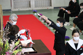 Bc36c8dd7f134367a1621b7936363468 Bc36c8dd7f134367a1621b7936363468