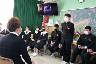 C1a61ee623e241a8815681702ae38cba