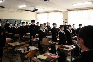 D0989bc70c3346c987b5619fe95a0128