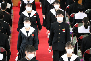 Dbc7789421ac4423a9dd687a85199add Dbc7789421ac4423a9dd687a85199add