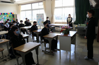 Eda9a9c794f44fc78d8fbbe154588276