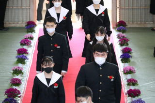 F1c69264d55648009c9b4d35b40ae8c4 F1c69264d55648009c9b4d35b40ae8c4