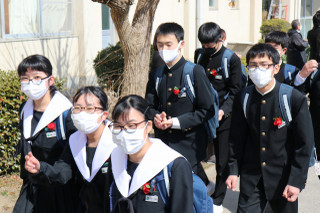 F3650992913a4a9eb4995ba7637f4325