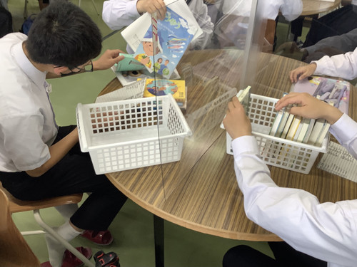 0484dda1566445798b5fadf14b48560d