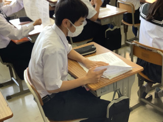 61d9749ba5d54358a5ae191463331d99