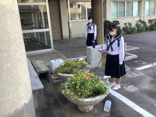 6c880a42d0bb4f0c8a44a53ff555b6c3 6c880a42d0bb4f0c8a44a53ff555b6c3