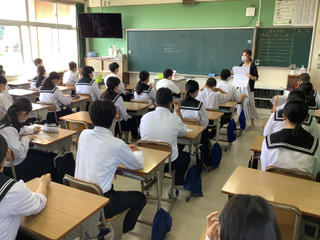 9f9d38a2be4d4685a3d31bc27cdd114f 9f9d38a2be4d4685a3d31bc27cdd114f