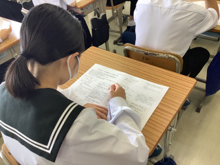 E71fd34d8af84182a8449345ea35508d E71fd34d8af84182a8449345ea35508d