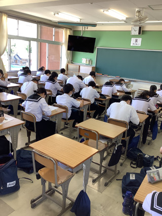 F37501e46b1544e5b37b64e353d64a8b F37501e46b1544e5b37b64e353d64a8b