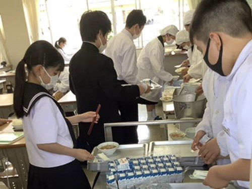 Deed423e252d421a9f9b98bea2f93812 Deed423e252d421a9f9b98bea2f93812