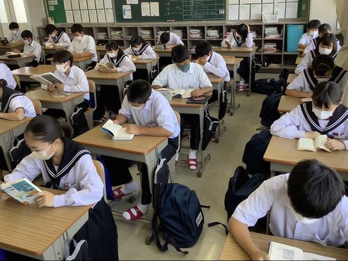 A6fa58081e294aa8aefc805147a8ae37