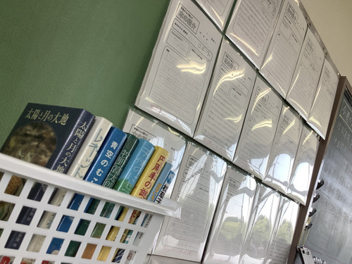 B1c1a3920c224775b70473324adb3203