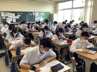 5058644a9be84f149c74eb6b9973cac5