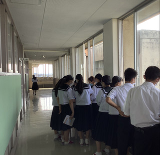 5b1dd39d76a741c4ae54a48f68fcfcea