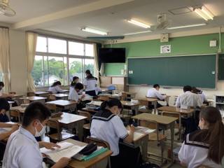 92c13561f914498dbc85f68e0593f8f1