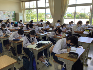 F88787bc35b74fd38f60fc915d523e9d