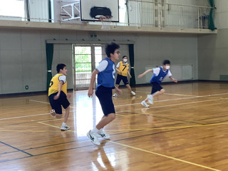 34d7b9a23e5e4a3590aafcb5d3b88a59