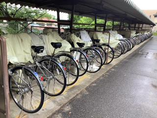 F854446cd4124be1bb757143c392d54c