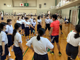 12d63889c4a446f38ca52150fd2d2385