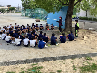 32a0774f62674d069134e0fd3ba722cb