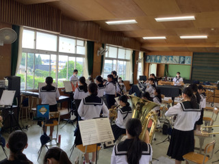 D784225d0b2f470da3e34219504198fb