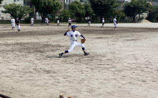 D95a2b29573a4751b90316e03dec4cc0