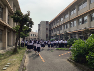 58464b02be1f44c4acc840a6a12063b6 58464b02be1f44c4acc840a6a12063b6