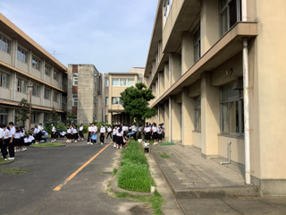 E282ce1a07ec4a2da75c87ecc6798a3c E282ce1a07ec4a2da75c87ecc6798a3c