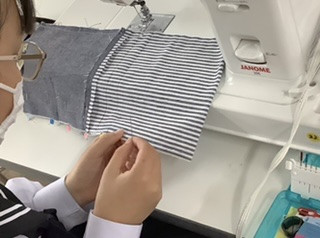 40e8f1f3b6664a50821fa2938bc23039