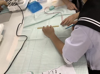 58b8ddb2901c4e048c80d1fb2a5fb8ed