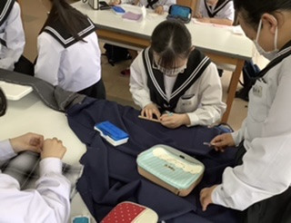 870f75cc064c46d3b1fdb3c615cb4619