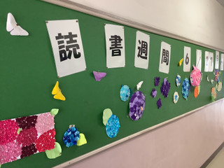 C929e8f19b55476f858d53ca9a3ee97f