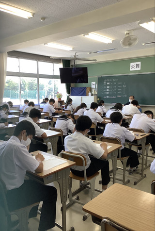 Ce41abfae8ce4d8eb992acea787286d1