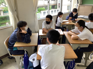 09b3b5b3e836400b8b524f73e18b5506 09b3b5b3e836400b8b524f73e18b5506