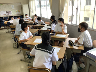 4f4470774fea4cb3a5ba626ff195732e 4f4470774fea4cb3a5ba626ff195732e