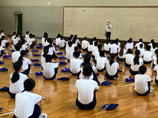 749bd37ffbc94d2cabccc1a9e3a30f7c