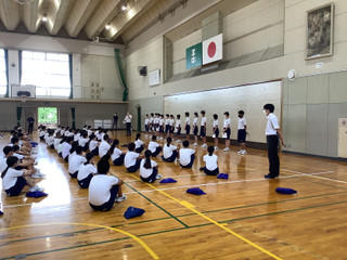 758ed2e3059d4d019f94725c34a4e379