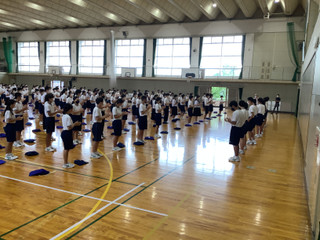 89992b1fa32b4f1294751ead279ea686