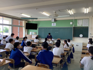 1a0716a732f94b9fbe0989448e5cd4e9