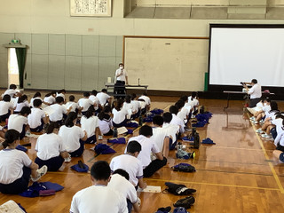 5bef1dc05b53492bb79f24c0d371308e