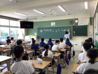 A948727b8d0a46eebf768279dbeaad2f