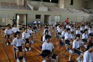 5ede50786d4c4fc8abdaa7d9505f35fa 5ede50786d4c4fc8abdaa7d9505f35fa