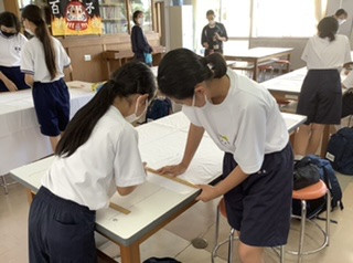 817c5f33257649068db57b8203d2900e