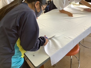 8ffdb6093e7342269af7800b27ed3603