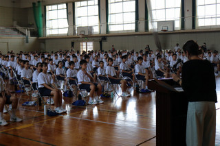 A40754b3582d4abcb067300683082fcf A40754b3582d4abcb067300683082fcf