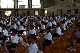 A7f7c629c64e40a899048cd4cd22cd19 A7f7c629c64e40a899048cd4cd22cd19