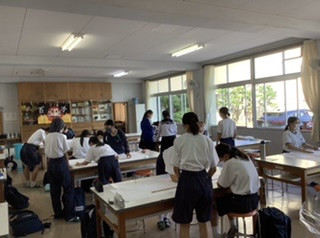 Eb26cb7769b046768747c0b69e54294d